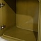 By-Boo By-Boo dressoir Gubby groen