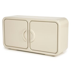 By-Boo dressoir Gubby beige
