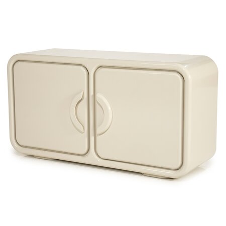 By-Boo By-Boo dressoir Gubby beige