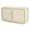 By-Boo By-Boo dressoir Gubby beige