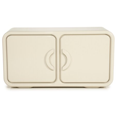 By-Boo By-Boo dressoir Gubby beige