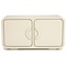 By-Boo By-Boo dressoir Gubby beige