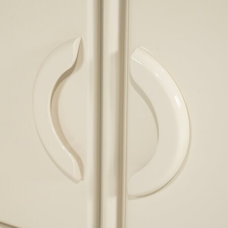 By-Boo By-Boo dressoir Gubby beige