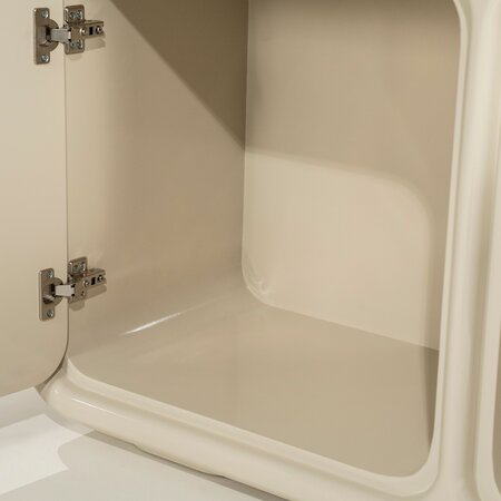By-Boo By-Boo dressoir Gubby beige