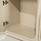 By-Boo By-Boo dressoir Gubby beige