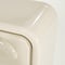 By-Boo By-Boo ladekast Gubby beige small