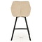 By-Boo By-Boo counterkruk Bliss taupe