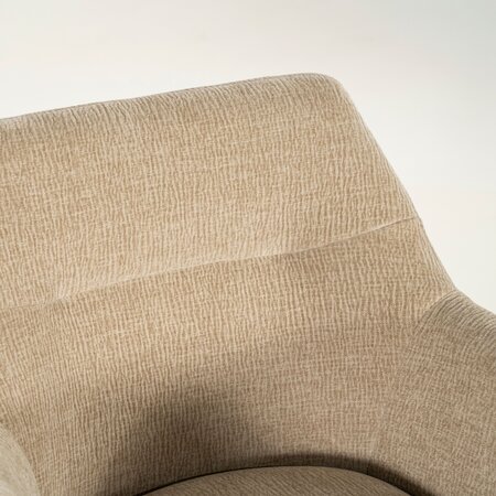 By-Boo By-Boo counterkruk Bliss taupe