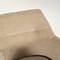 By-Boo By-Boo counterkruk Bliss taupe