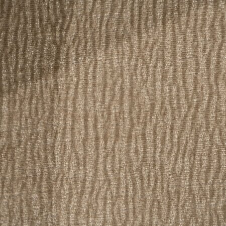 By-Boo By-Boo counterkruk Bliss taupe