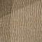By-Boo By-Boo counterkruk Bliss taupe