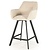 By-Boo By-Boo counterkruk Bliss beige