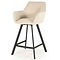By-Boo By-Boo counterkruk Bliss beige