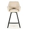 By-Boo By-Boo counterkruk Bliss beige