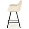 By-Boo By-Boo counterkruk Bliss beige