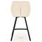 By-Boo By-Boo counterkruk Bliss beige