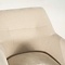 By-Boo By-Boo counterkruk Bliss beige