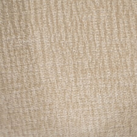 By-Boo By-Boo counterkruk Bliss beige