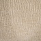 By-Boo By-Boo counterkruk Bliss beige
