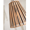 Good&Mojo Good&Mojo hanglamp Merapi zwart large