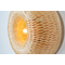 Good&Mojo Good&Mojo wandlamp Barbados naturel