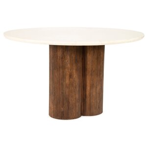Eleonora eettafel Xanni