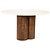 Eleonora Eleonora eettafel Xanni