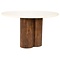 Eleonora Eleonora eettafel Xanni