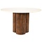 Eleonora Eleonora eettafel Xanni