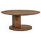 Eleonora Eleonora salontafel Novia lichtbruin small