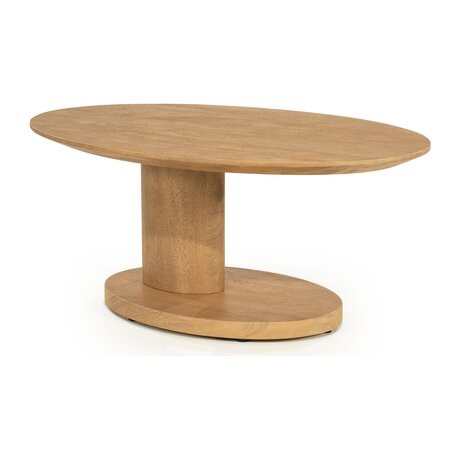 Eleonora Eleonora salontafel Novia naturel small