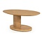 Eleonora Eleonora salontafel Novia naturel small