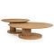Eleonora Eleonora salontafel Novia naturel small
