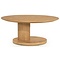 Eleonora Eleonora salontafel Novia naturel small