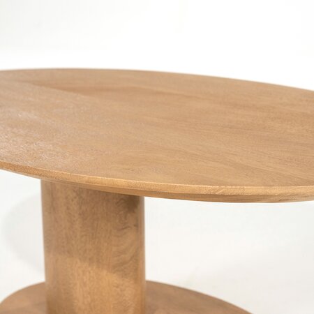 Eleonora Eleonora salontafel Novia naturel small