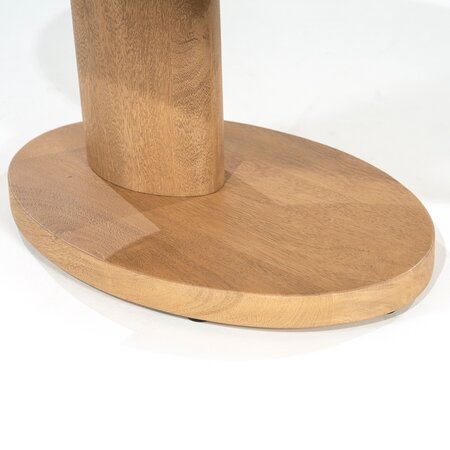 Eleonora Eleonora salontafel Novia naturel small