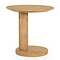 Eleonora Eleonora laptoptafel Novia naturel
