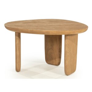 Eleonora salontafel Maud naturel small