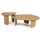 Eleonora Eleonora salontafel Maud naturel small