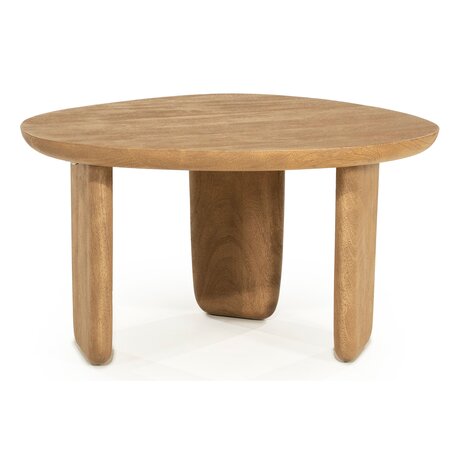 Eleonora Eleonora salontafel Maud naturel small