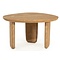 Eleonora Eleonora salontafel Maud naturel small