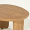 Eleonora Eleonora salontafel Maud naturel small