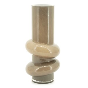 By-boo vaas Curble taupe small