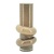 By-Boo By-boo vaas Curble taupe small