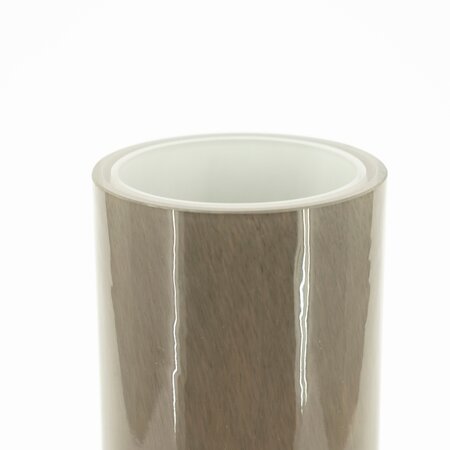 By-Boo By-boo vaas Curble taupe small