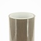 By-Boo By-boo vaas Curble taupe small