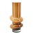 By-Boo By-boo vaas Curble mosterd small