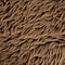By-Boo By-Boo draaifauteuil Furlo taupe