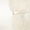 By-Boo By-Boo draaifauteuil Furlo beige