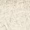 By-Boo By-Boo draaifauteuil Furlo beige